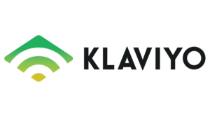 klaviyo - Email Marketing, specializing in platforms such as Mailchimp, Klaviyo, and Flodesk
