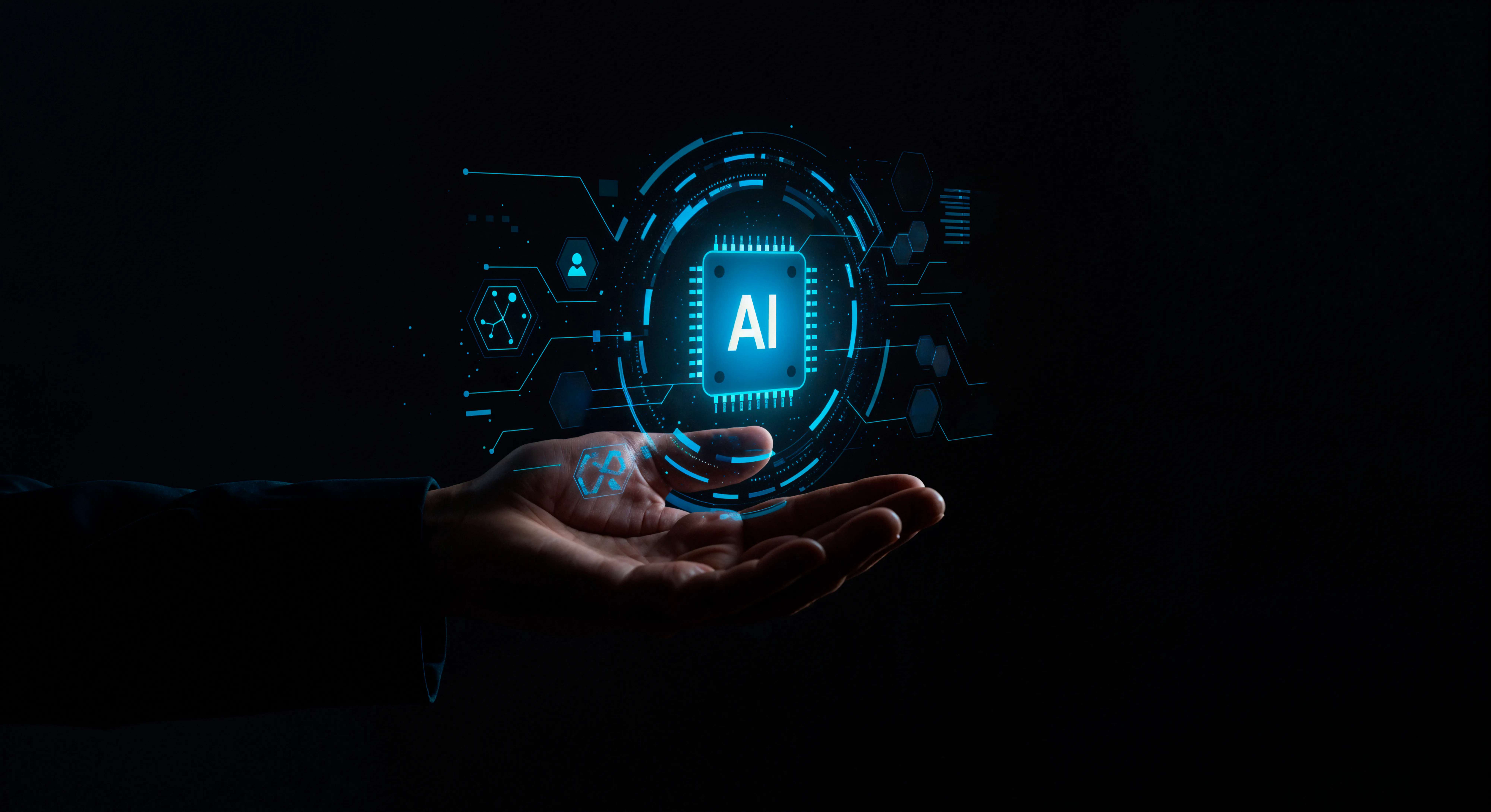 AI Automation