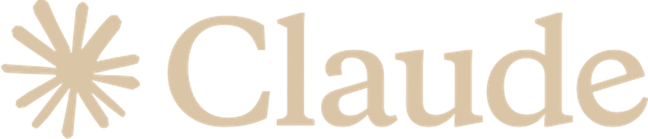 claude-ai-logo-removebg-preview-tan