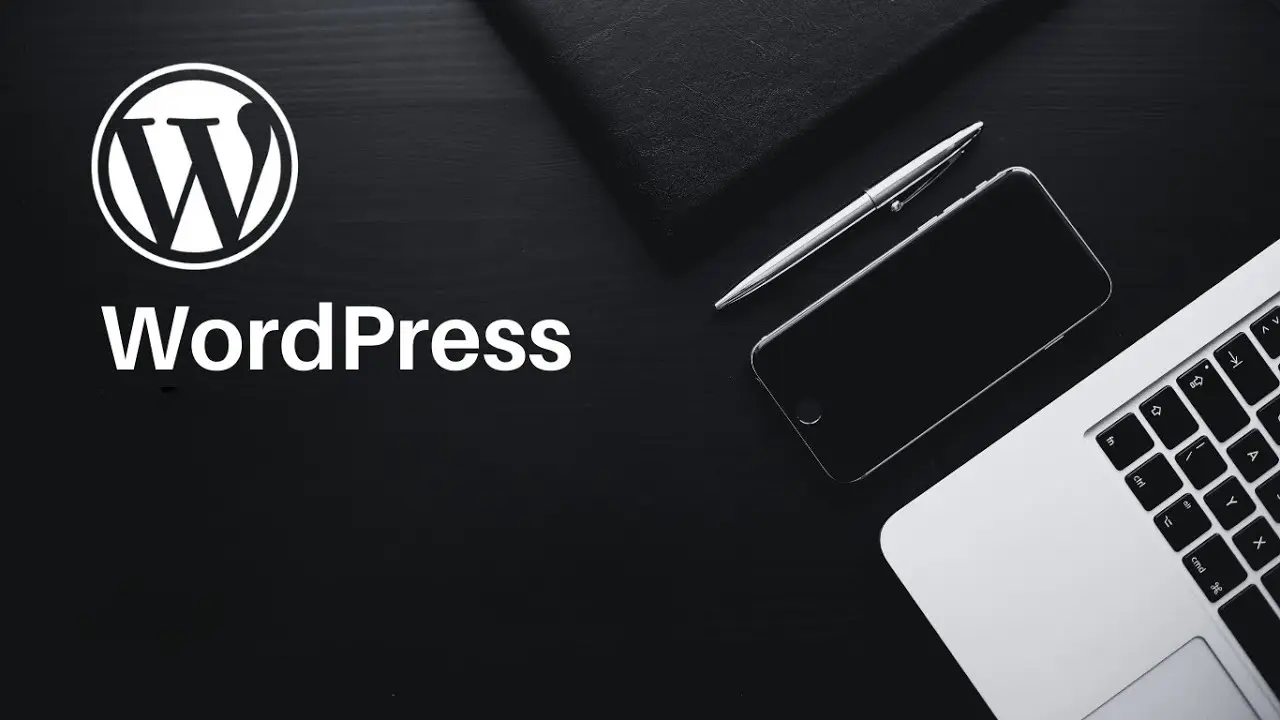 WordPress Development