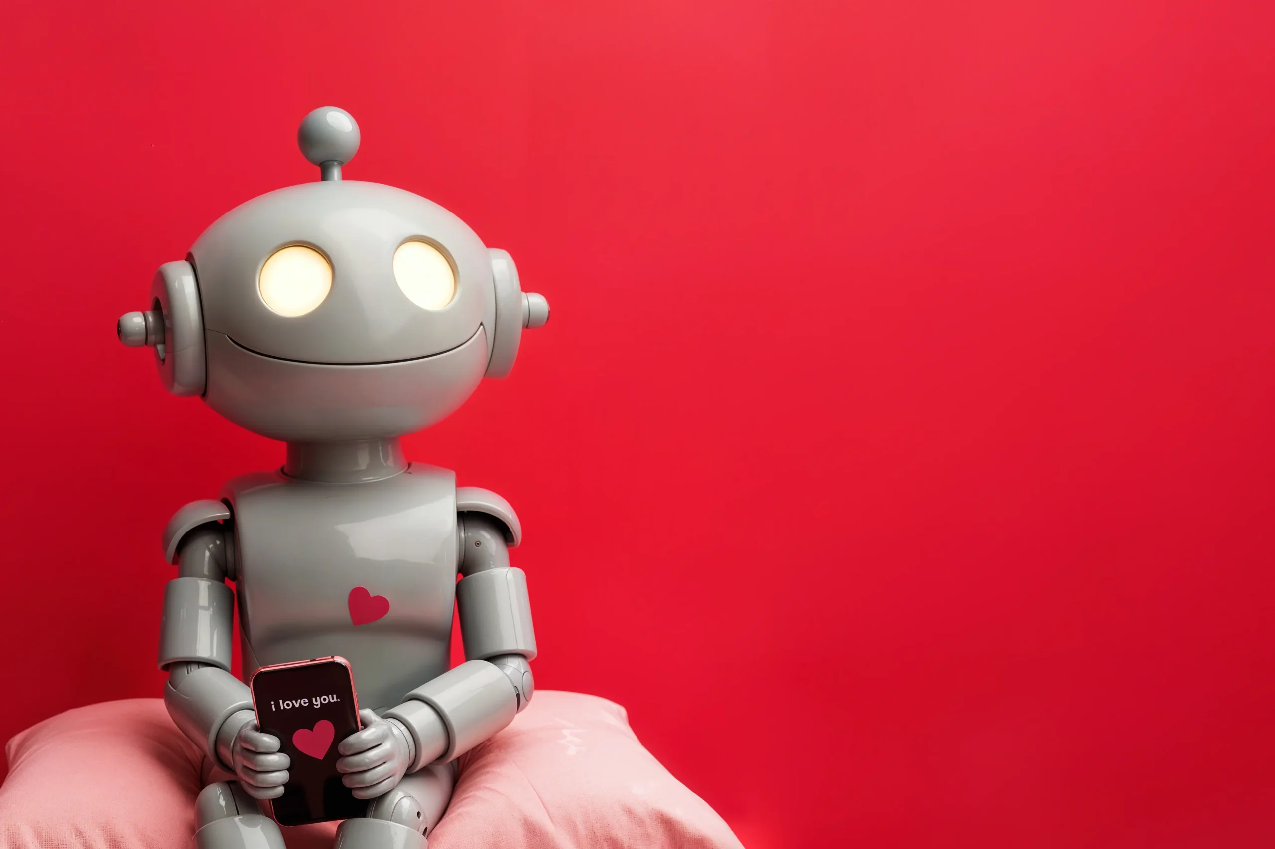 AI Chatbot Integration